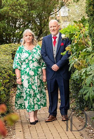 Alethia & Dean's St Albans wedding- 203