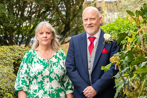 Alethia & Dean's St Albans wedding- 204