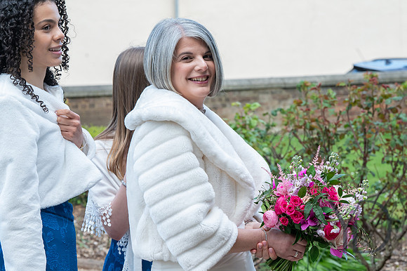 Alethia & Dean's St Albans wedding- 205
