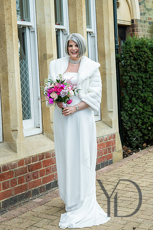 Alethia & Dean's St Albans wedding- 213
