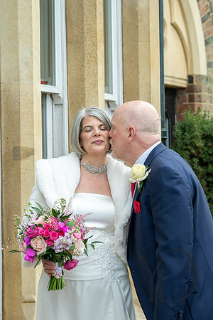 Alethia & Dean's St Albans wedding- 214