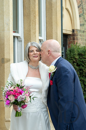 Alethia & Dean's St Albans wedding- 215