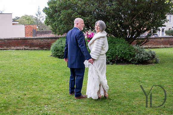 Alethia & Dean's St Albans wedding- 216