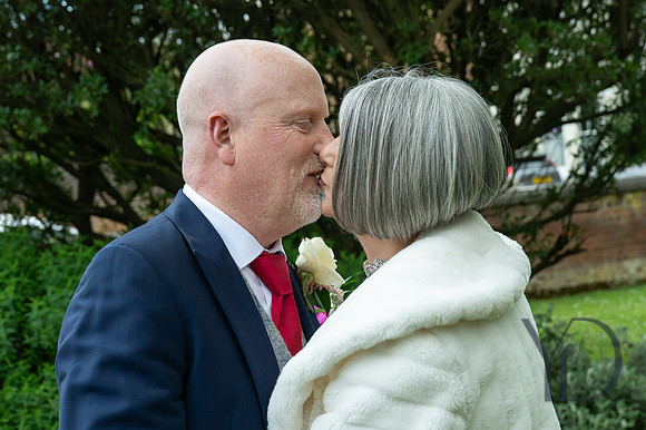 Alethia & Dean's St Albans wedding- 217