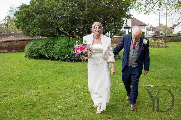 Alethia & Dean's St Albans wedding- 218