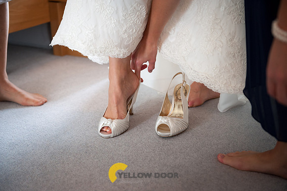 Laura-Michael-Tythe-Barn-Launton-wedding-0112