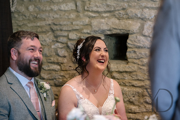 Connie & Ryan Tythe Barn Launton wedding- 220
