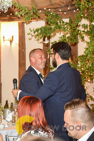 Michaela and Colins Wedding-425