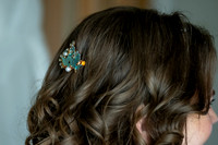 Katherine & Darrens wedding-3