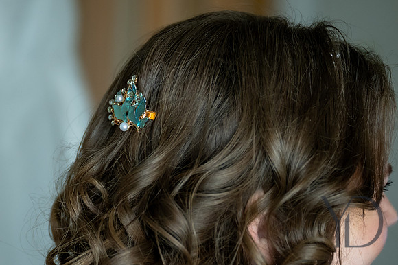 Katherine & Darrens wedding-3