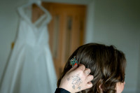 Katherine & Darrens wedding-4