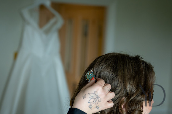 Katherine & Darrens wedding-4