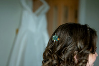 Katherine & Darrens wedding-2