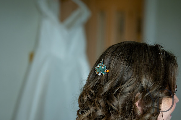 Katherine & Darrens wedding-2