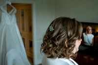 Katherine & Darrens wedding-5