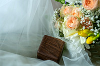Katherine & Darrens wedding-6