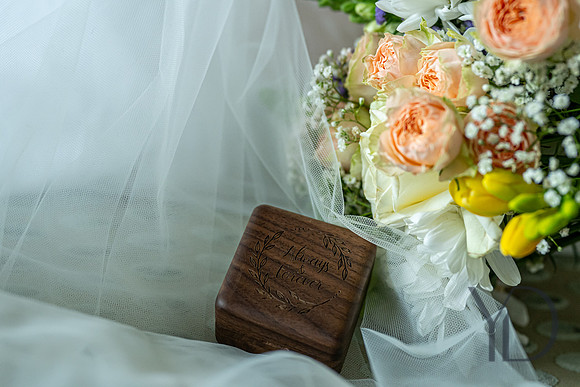 Katherine & Darrens wedding-6