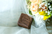 Katherine & Darrens wedding-7