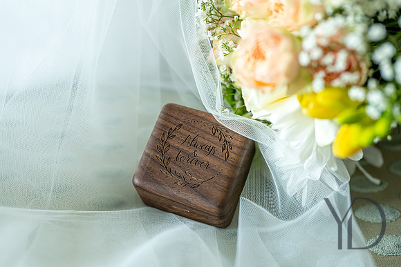 Katherine & Darrens wedding-7