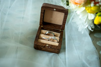 Katherine & Darrens wedding-8