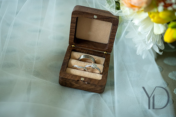 Katherine & Darrens wedding-8