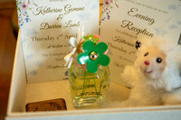 Katherine & Darrens wedding-9