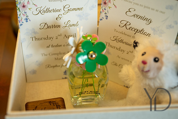 Katherine & Darrens wedding-9
