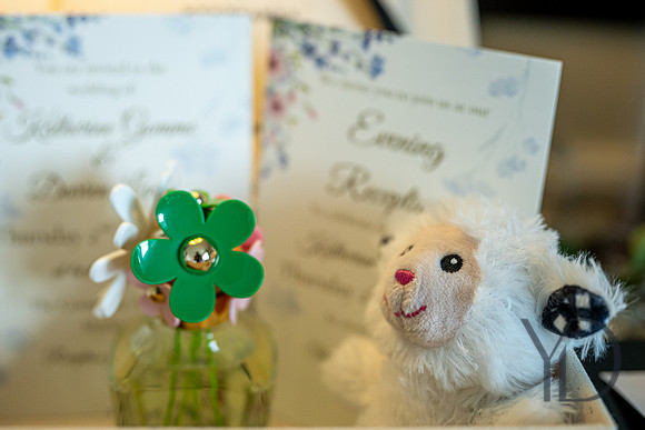 Katherine & Darrens wedding-10