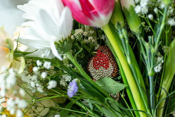 Katherine & Darrens wedding-11
