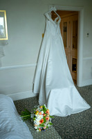 Katherine & Darrens wedding-12