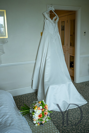 Katherine & Darrens wedding-12