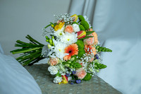 Katherine & Darrens wedding-13