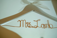 Katherine & Darrens wedding-14