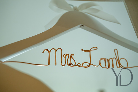 Katherine & Darrens wedding-14