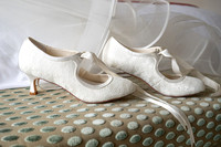 Katherine & Darrens wedding-16
