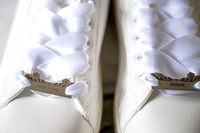 Katherine & Darrens wedding-19