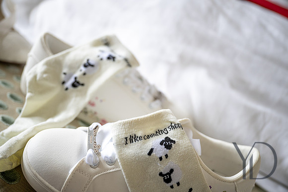 Katherine & Darrens wedding-18