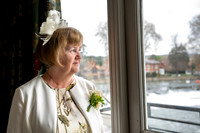 Katherine & Darrens wedding-20