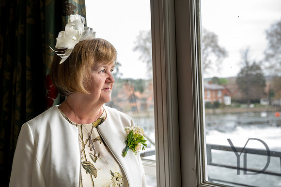 Katherine & Darrens wedding-20