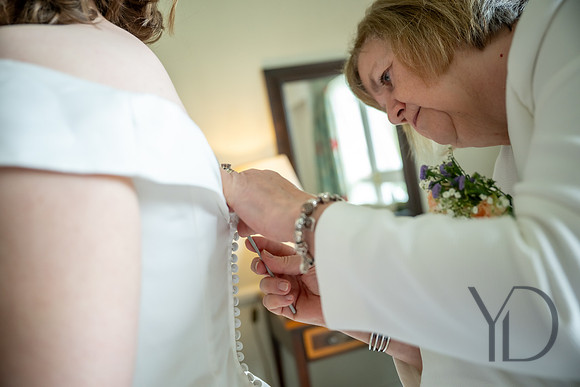 Katherine & Darrens wedding-28