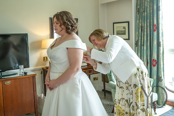 Katherine & Darrens wedding-30