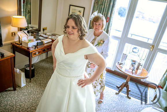 Katherine & Darrens wedding-32