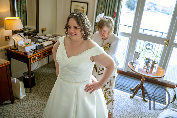 Katherine & Darrens wedding-31