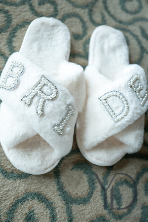 Katherine & Darrens wedding-34