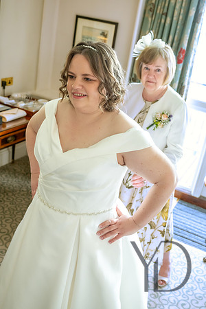 Katherine & Darrens wedding-33