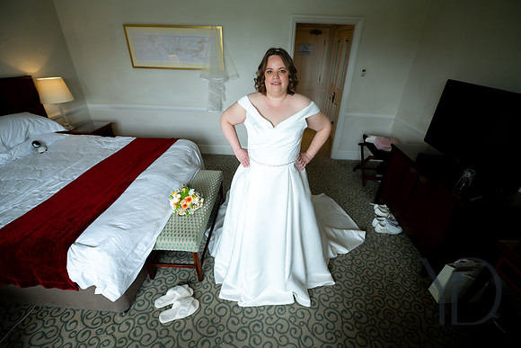 Katherine & Darrens wedding-35