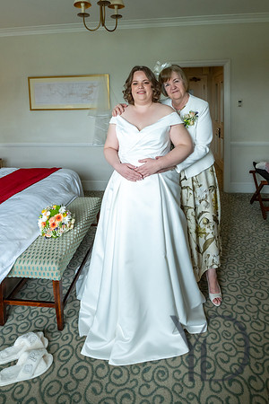 Katherine & Darrens wedding-36