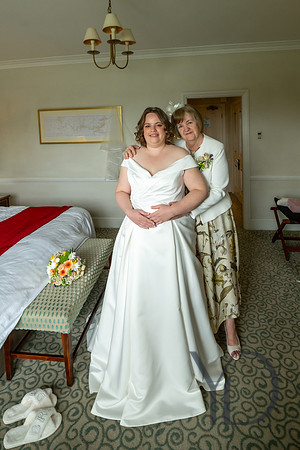 Katherine & Darrens wedding-37