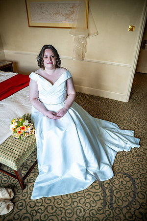Katherine & Darrens wedding-38