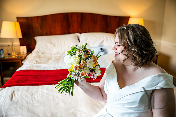 Katherine & Darrens wedding-40